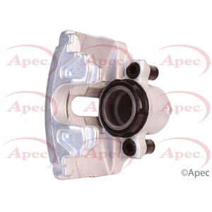 Apec Brake Caliper LCA159N