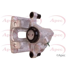 Apec Brake Caliper LCA165