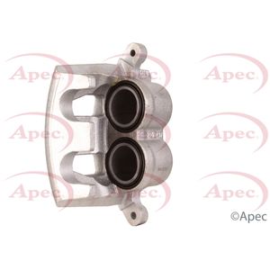 Apec Brake Caliper LCA170N