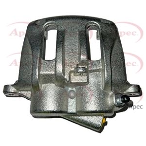 Apec Brake Caliper LCA171N