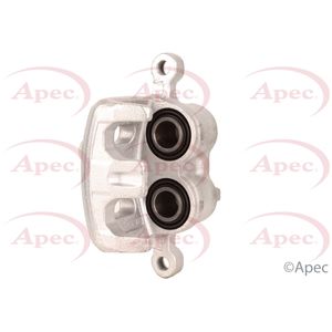 Apec Brake Caliper LCA174