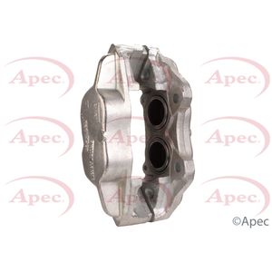 Apec Brake Caliper LCA175N