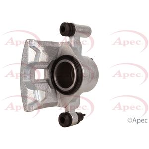 Apec Brake Caliper LCA177