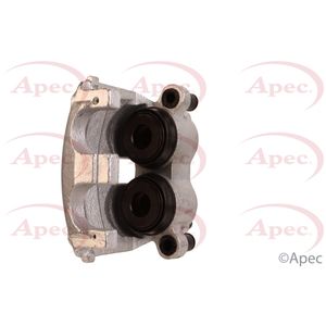 Apec Brake Caliper LCA178