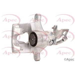 Apec Brake Caliper LCA179N