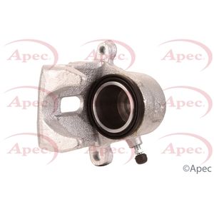 Apec Brake Caliper LCA182