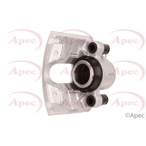 Apec Brake Caliper LCA190