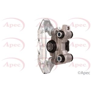 Apec Brake Caliper LCA193