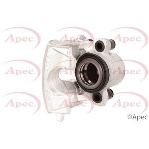 Apec Brake Caliper LCA198