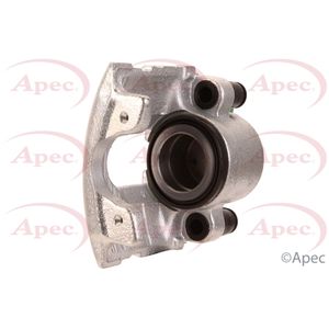 Apec Brake Caliper LCA210
