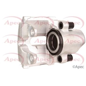 Apec Brake Caliper LCA211N