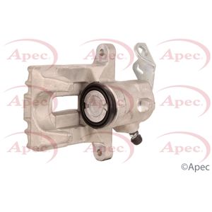 Apec Brake Caliper LCA212N