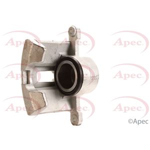 Apec Brake Caliper LCA213