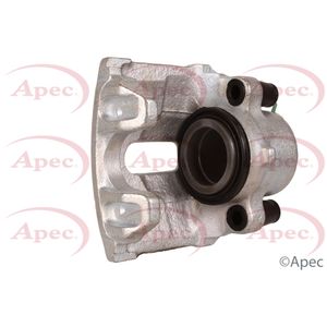 Apec Brake Caliper LCA214N