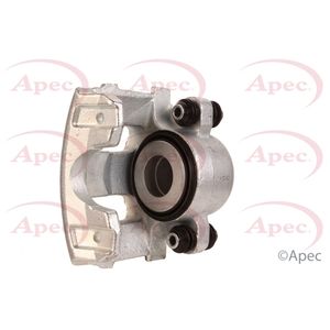 Apec Brake Caliper LCA215
