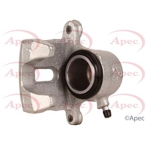 Apec Brake Caliper LCA220N
