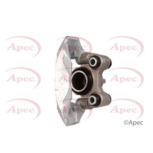 Apec Brake Caliper LCA228N
