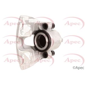 Apec Brake Caliper LCA229