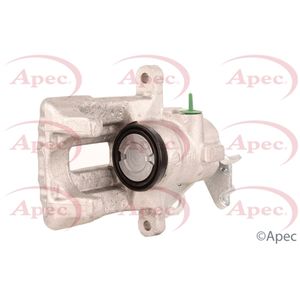 Apec Brake Caliper LCA232N