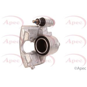 Apec Brake Caliper LCA234
