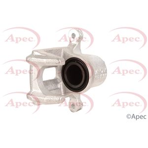 Apec Brake Caliper LCA237N
