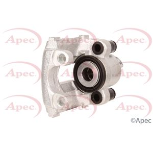 Apec Brake Caliper LCA238N