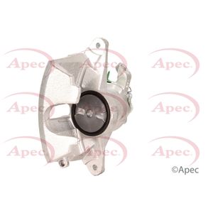 Apec Brake Caliper LCA240N