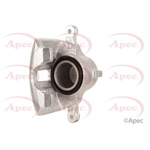 Apec Brake Caliper LCA241