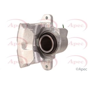 Apec Brake Caliper LCA242