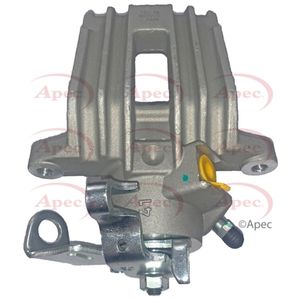Apec Brake Caliper LCA246N