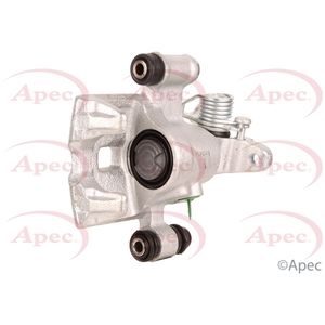 Apec Brake Caliper LCA250