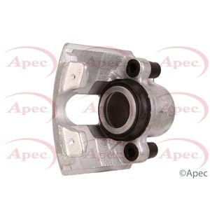Apec Brake Caliper LCA258N