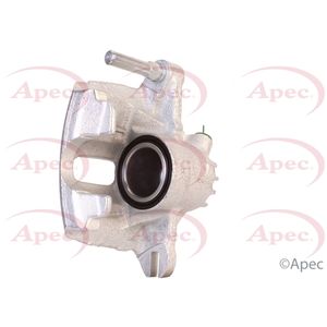 Apec Brake Caliper LCA280