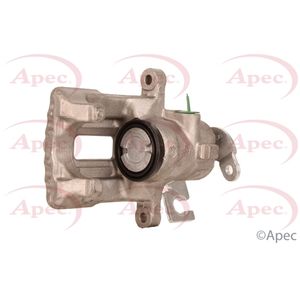 Apec Brake Caliper LCA290