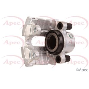 Apec Brake Caliper LCA294