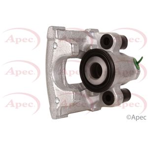 Apec Brake Caliper LCA296