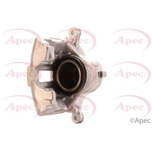 Apec Brake Caliper LCA297