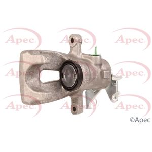 Apec Brake Caliper LCA299N