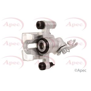 Apec Brake Caliper LCA302