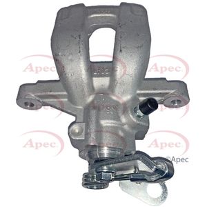 Apec Brake Caliper LCA304N