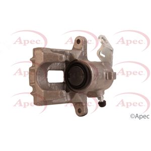 Apec Brake Caliper LCA305N