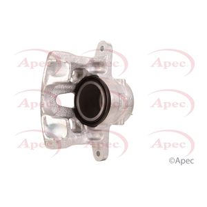 Apec Brake Caliper LCA308