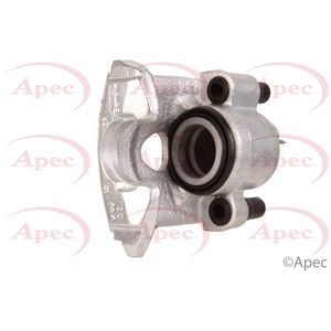 Apec Brake Caliper LCA310