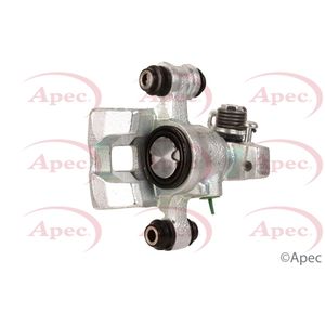Apec Brake Caliper LCA313N