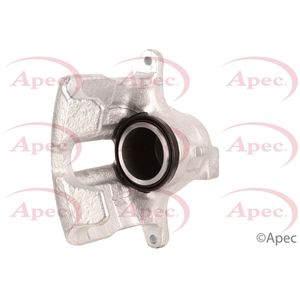 Apec Brake Caliper LCA314N