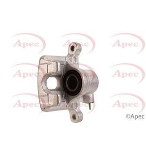 Apec Brake Caliper LCA315N