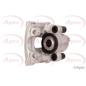 Apec Brake Caliper LCA316