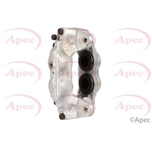 Apec Brake Caliper LCA321