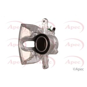 Apec Brake Caliper LCA326