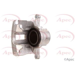 Apec Brake Caliper LCA327